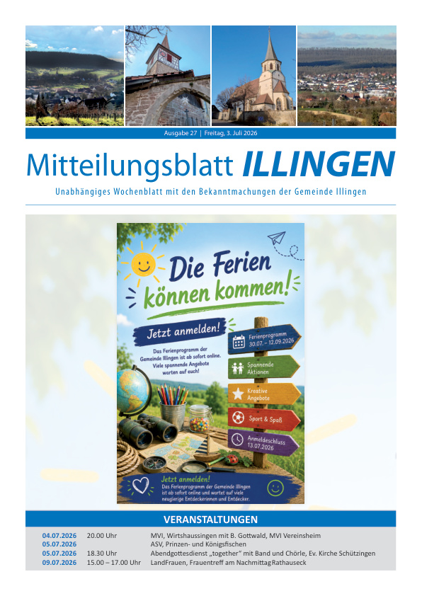 Du betrachtest gerade test
