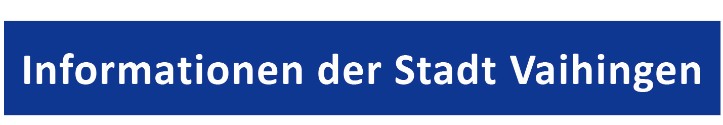 Abbildung aus Seite 10