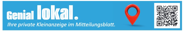 Abbildung aus Seite 11