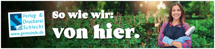 Abbildung aus Seite 12