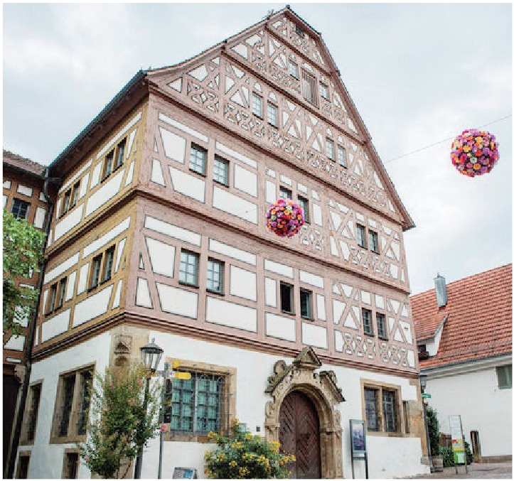 Abbildung aus Seite 13