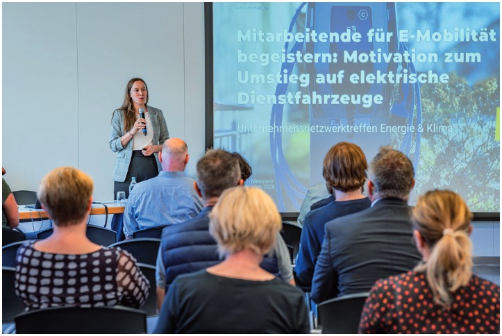 Abbildung aus Seite 14