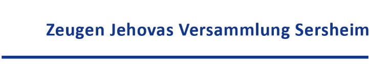 Abbildung aus Seite 15