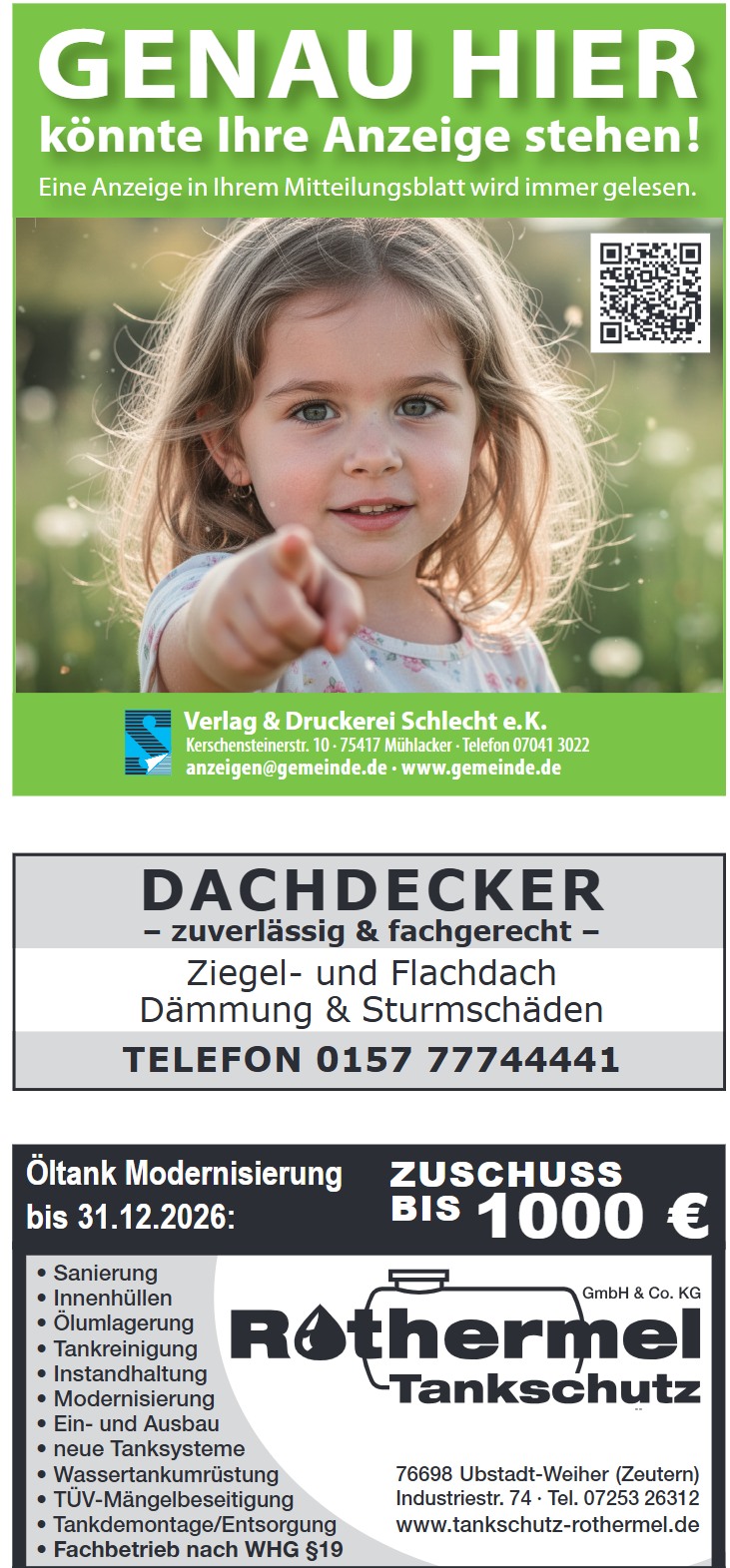 Abbildung aus Seite 15