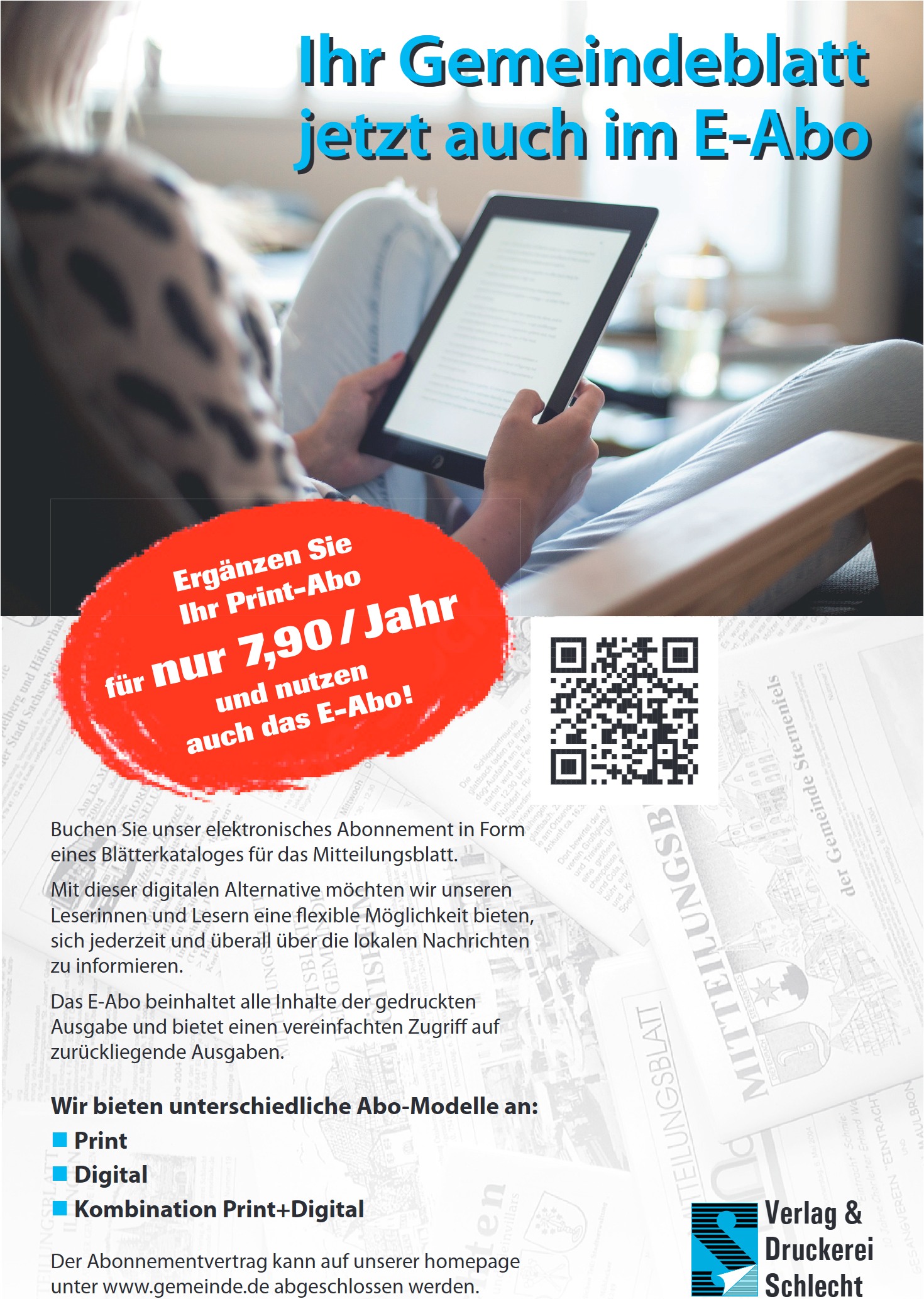 Abbildung aus Seite 16