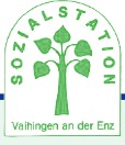 Abbildung aus Seite 2