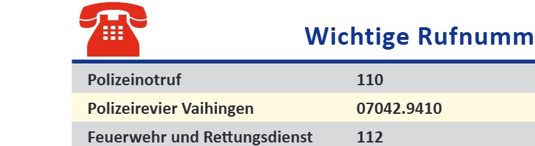 Abbildung aus Seite 2
