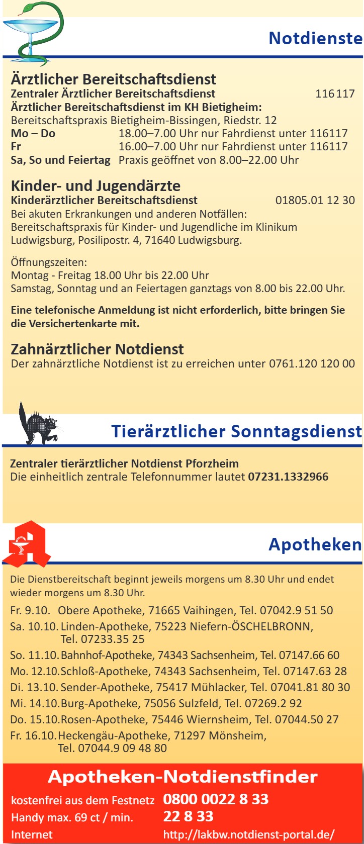 Abbildung aus Seite 2