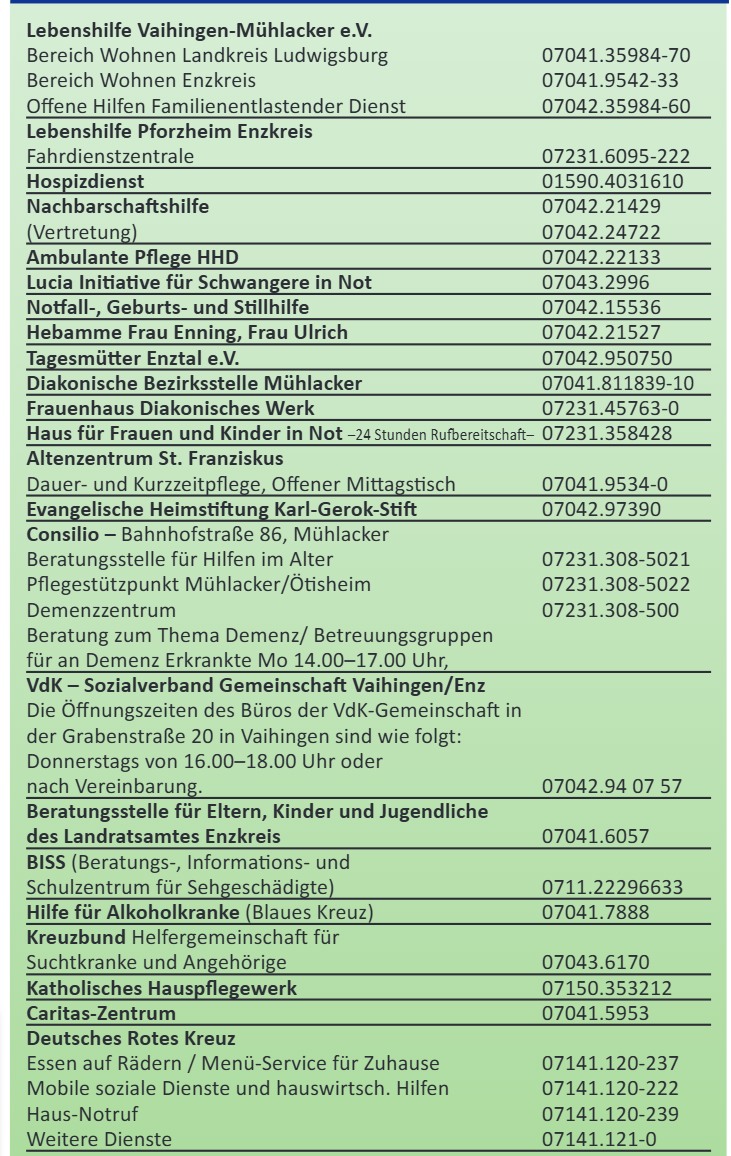 Abbildung aus Seite 2