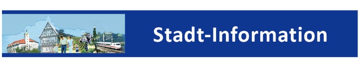 Abbildung aus Seite 4