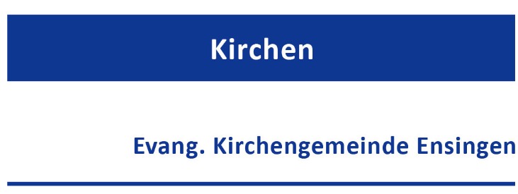 Abbildung aus Seite 5