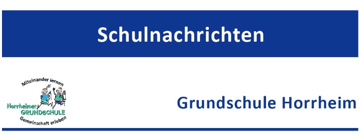 Abbildung aus Seite 5
