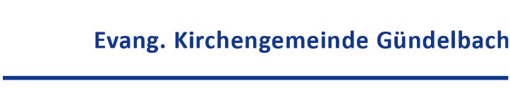 Abbildung aus Seite 6