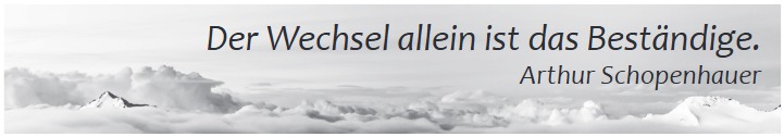 Abbildung aus Seite 6