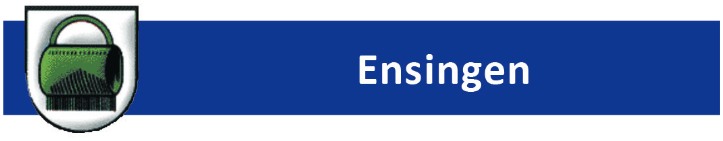 Abbildung aus Seite 7