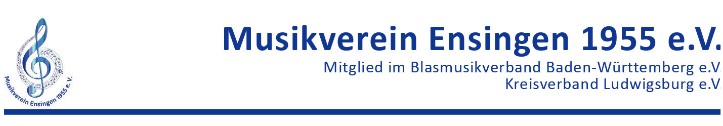 Abbildung aus Seite 8