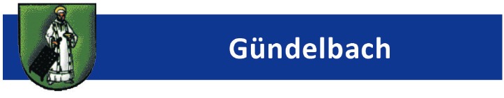 Abbildung aus Seite 8