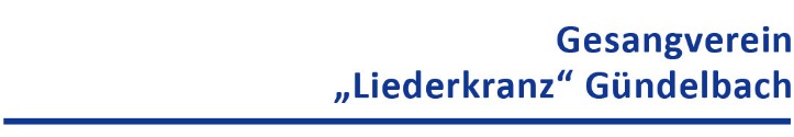 Abbildung aus Seite 8