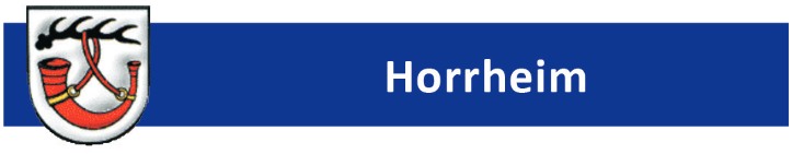 Abbildung aus Seite 8