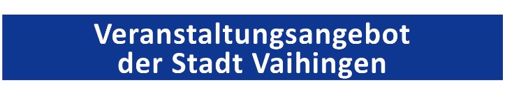 Abbildung aus Seite 9