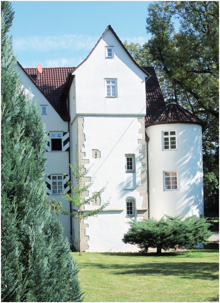 Abbildung aus Seite 9