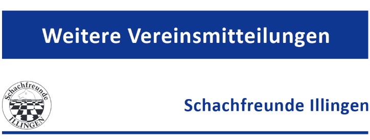 Abbildung aus Seite 9
